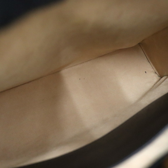 Gucci Diana Bag Black - Picture 9 of 9